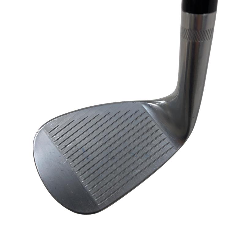 �u�n�j�d�x�@�r�o�h�m�@�l�h�k�k�d�c�@�r�l�P�O�@�c�A�[�N�����@�T�Q°�^�O�W°�e