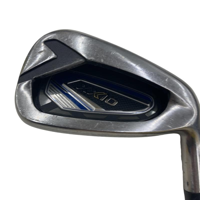 �w�w�h�n�i�Q�O�Q�Q�j�@�W�r�i���{���F�U�{�Z�b�g�j