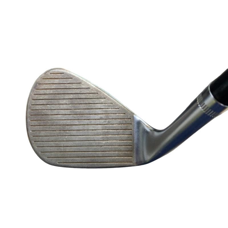 �i�`�v�r�@�e�t�k�k�@�s�n�d�@�U�O°�^�P�O°