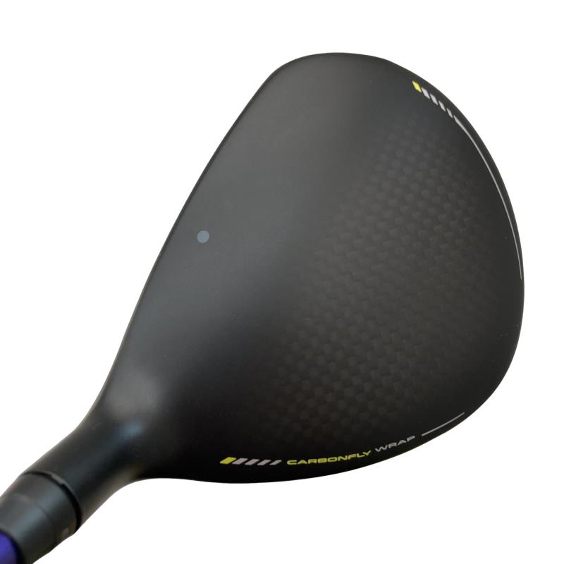 �f�S�R�O�@�l�`�w�@�T�v