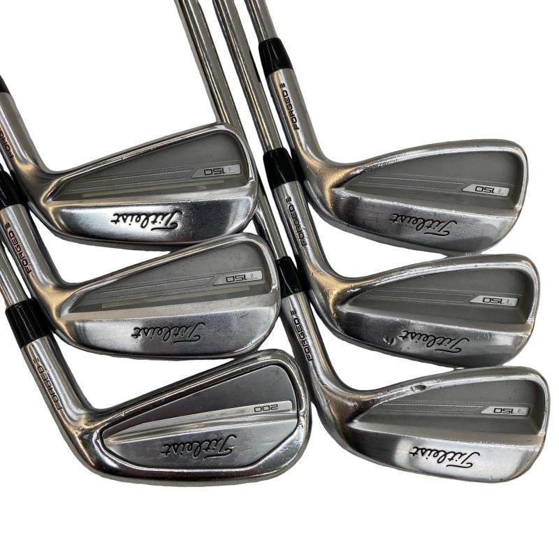 �s���������������@�s�P�T�O�i�Q�O�Q�R�j�@�U�r�i���{���F�U�{�Z�b�g�j