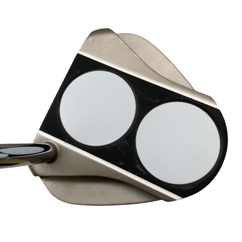 �l�h�b�q�n�g�h�m�f�d�@�u�|�k�h�m�d�@�Q�|�a�`�k�k�@�R�R�C���`