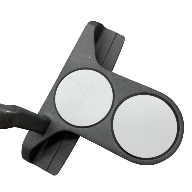 �c�e�w�@�Q�|�a�`�k�k�@�a�k�`�c�d�i�Q�O�Q�T�j�@�R�R�C���`