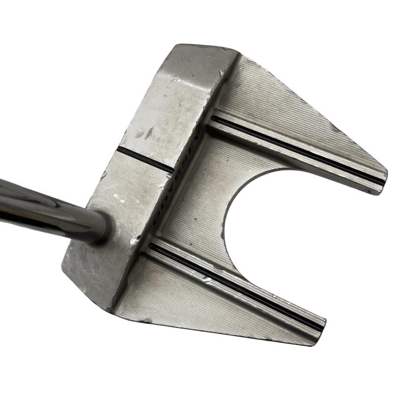 �g�h�f�g�v�`�x�@�P�O�P�@���V�@�R�S�C���`