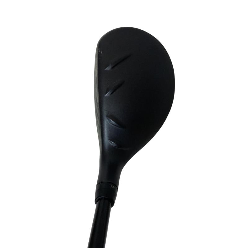 �f�S�P�O�@�t�R