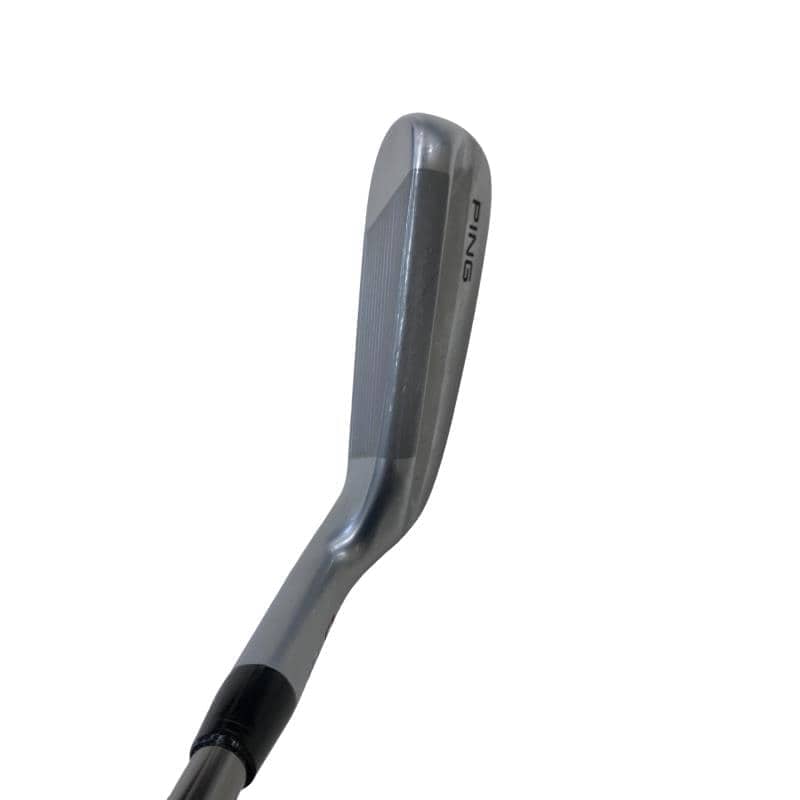 �f�S�O�O�@�b�q�n�r�r�n�u�d�q�@�t�T