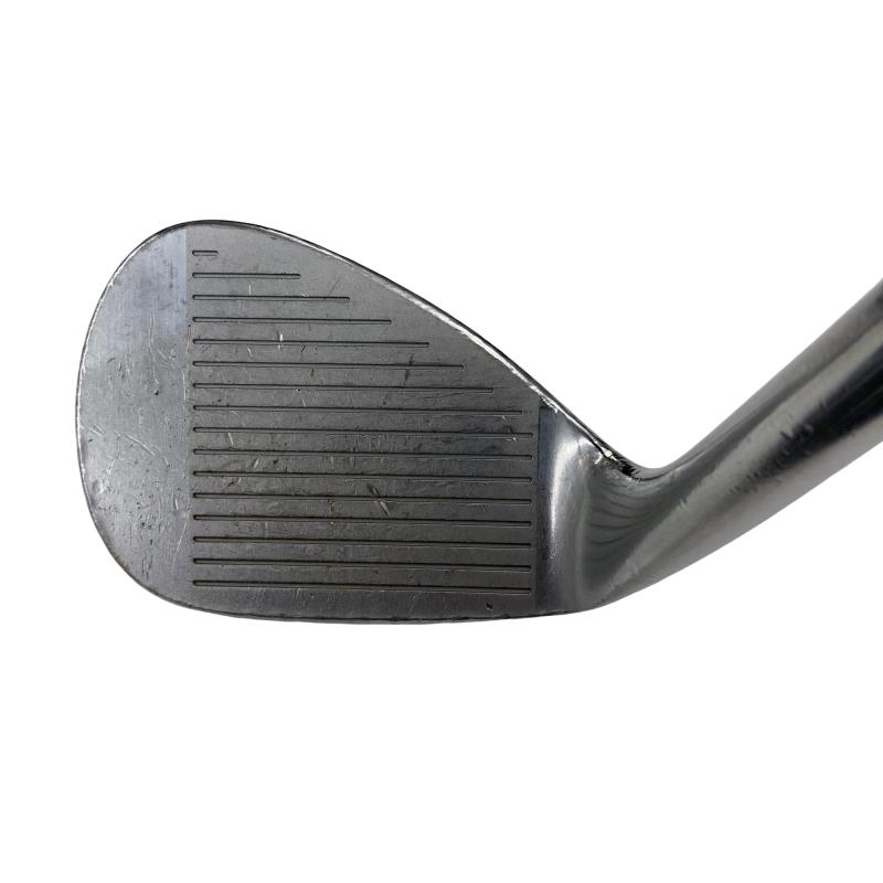 �l�s�|�Q�W�@�u�R�i���b�L�d�グ�j�@�T�S°�^�P�O°