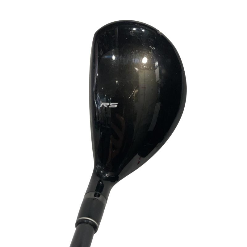 �q�r�@�i�t�r�s�i�Q�O�Q�Q�j�@�t�S