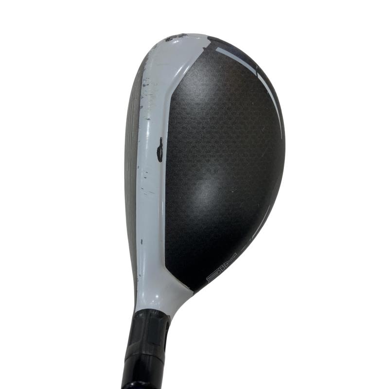 �r�h�l�@�l�`�w�@�t�R