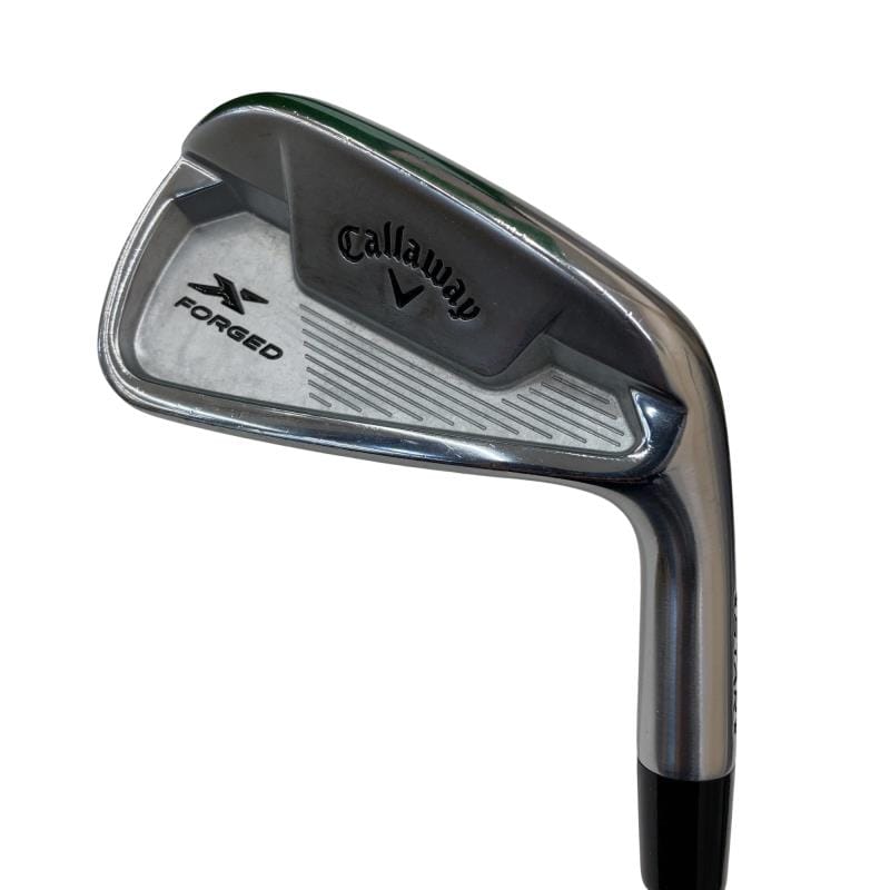 �w�@�e�n�q�f�d�c�@�r�s�`�q�i�Q�O�Q�P�j�@�U�r�i���{���F�U�{�Z�b�g�j