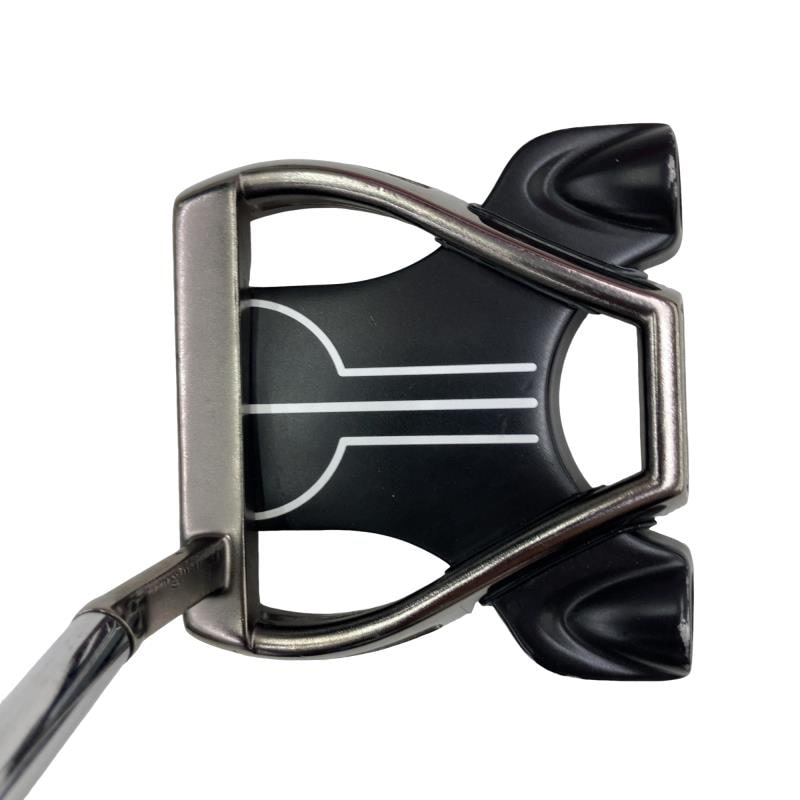 �q���������@���������{�@���������@�����������@�r�o�h�c�d�q�@�V���[�g�X�����g�@�R�T�C���`