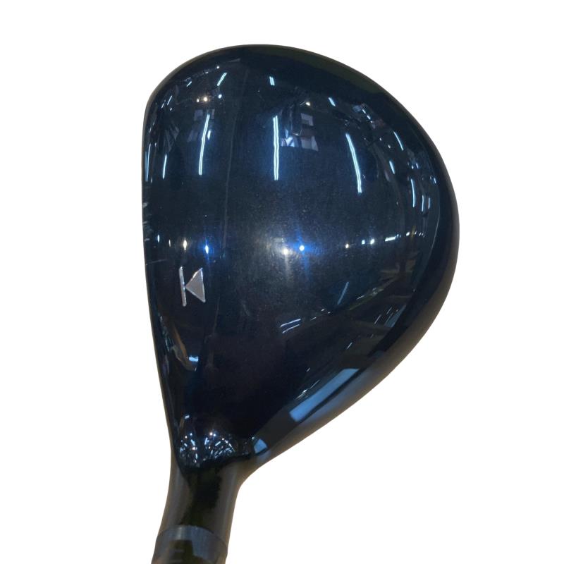 �X�P�O�@�e�@�P�T°