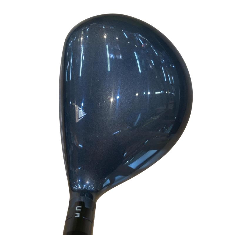 �X�P�V�@�e�Q�@�P�W°