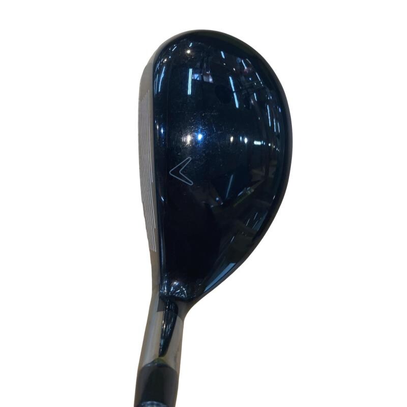 �l�`�u�q�h�j�@�t�S