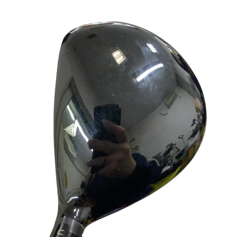 �s�r�Q�@�P�W°