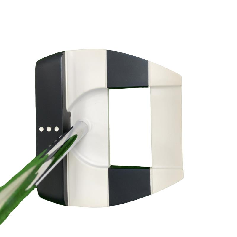 �`���|�n�m�d�@�r�p�t�`�q�d�@�Q�@�r�p�t�`�q�d�@�i�`�h�k�a�h�q�c�@�R�S�C���`