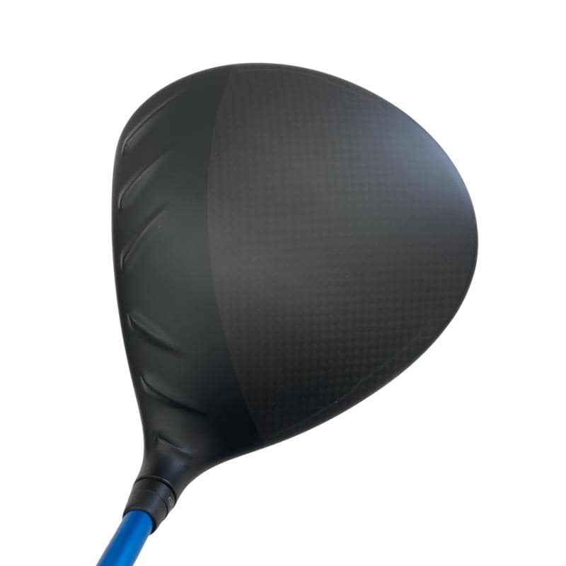 �f�S�S�O�@�j�@�@�X°