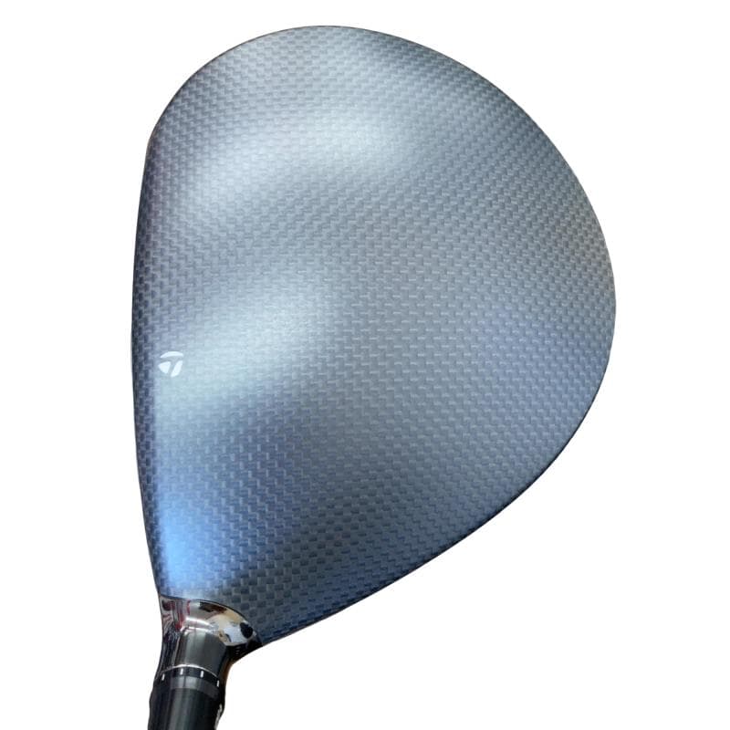 �p���R�T�@�k�r�@�P�O�D�T°