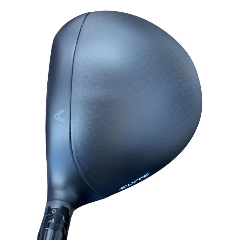 �d�k�x�s�d�@�l�h�m�h�@�c�q�h�u�d�q�@�P�P�D�T°