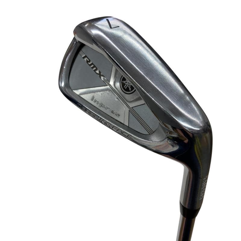 �������������@�q�l�w�@�l�`�q�`�f�h�m�f�@�U�r�i���{���F�U�{�Z�b�g�j