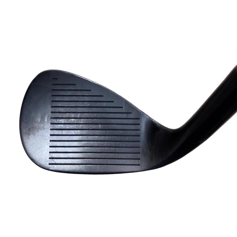 �l�f�|�q�O�P�@�T�O°