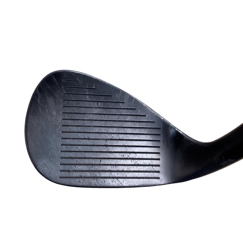 �l�f�|�q�O�P�@�T�U°