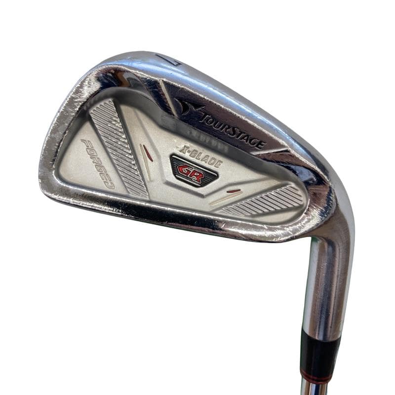 �s�n�t�q�r�s�`�f�d�@�w�|�a�k�`�c�d�@�f�q�@�e�n�q�f�d�c�i�Q�O�P�Q�j�@�@�U�r�i���{���F�U�{�Z�b�g�j