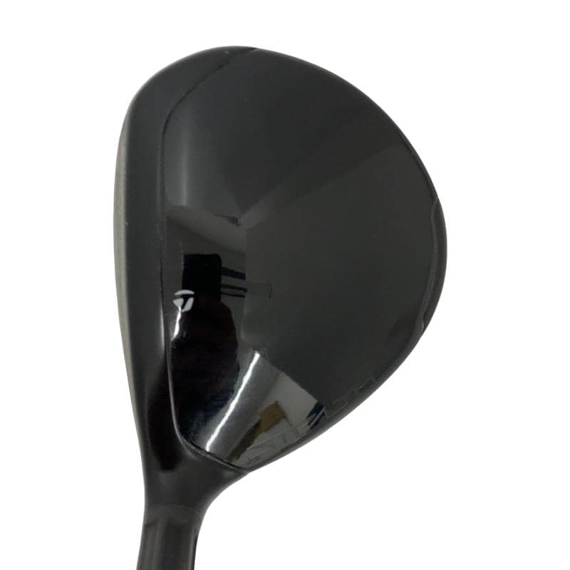 �r�s�d�`�k�s�g�Q�@�T�v