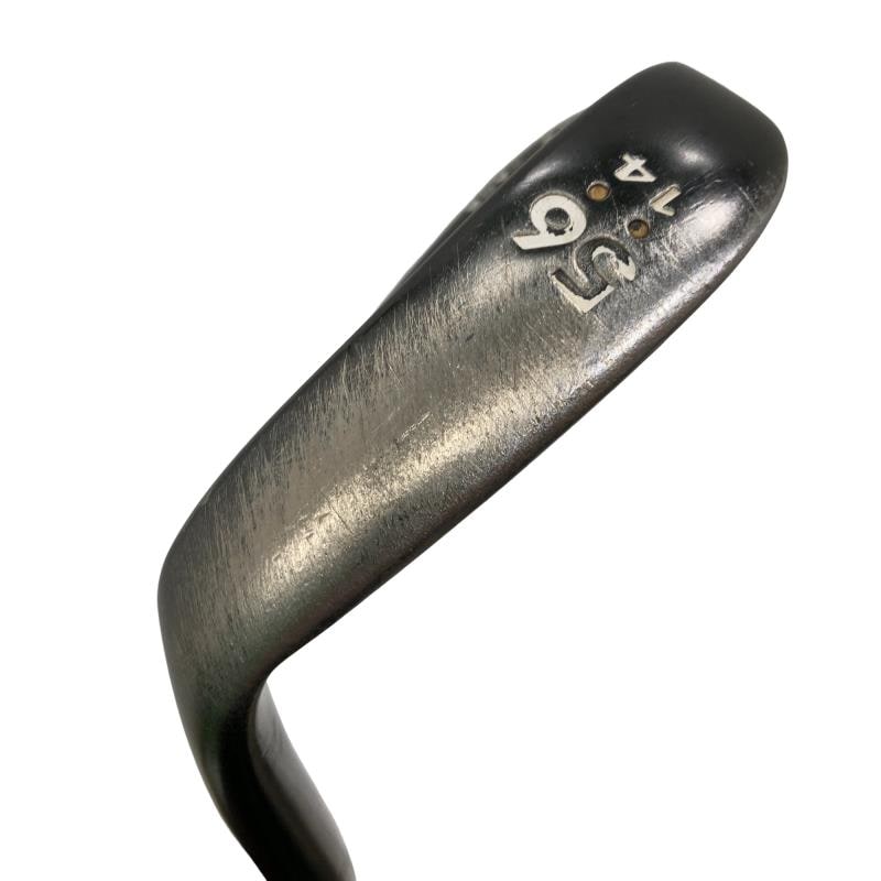 �b�����������������@�T�W�W�@�q�s�w�@�L���r�e�B�o�b�N�@�u���b�N�p�[���@�T�U°�^�P�S°