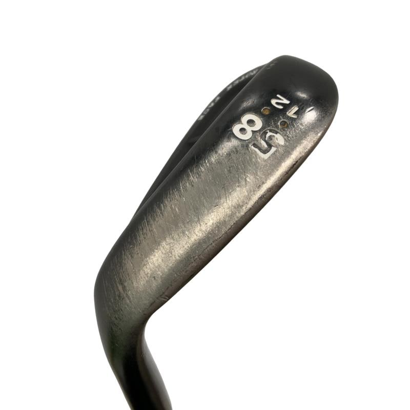 �b�����������������@�T�W�W�@�q�s�w�@�L���r�e�B�o�b�N�@�u���b�N�p�[���@�T�W°�^�P�Q°