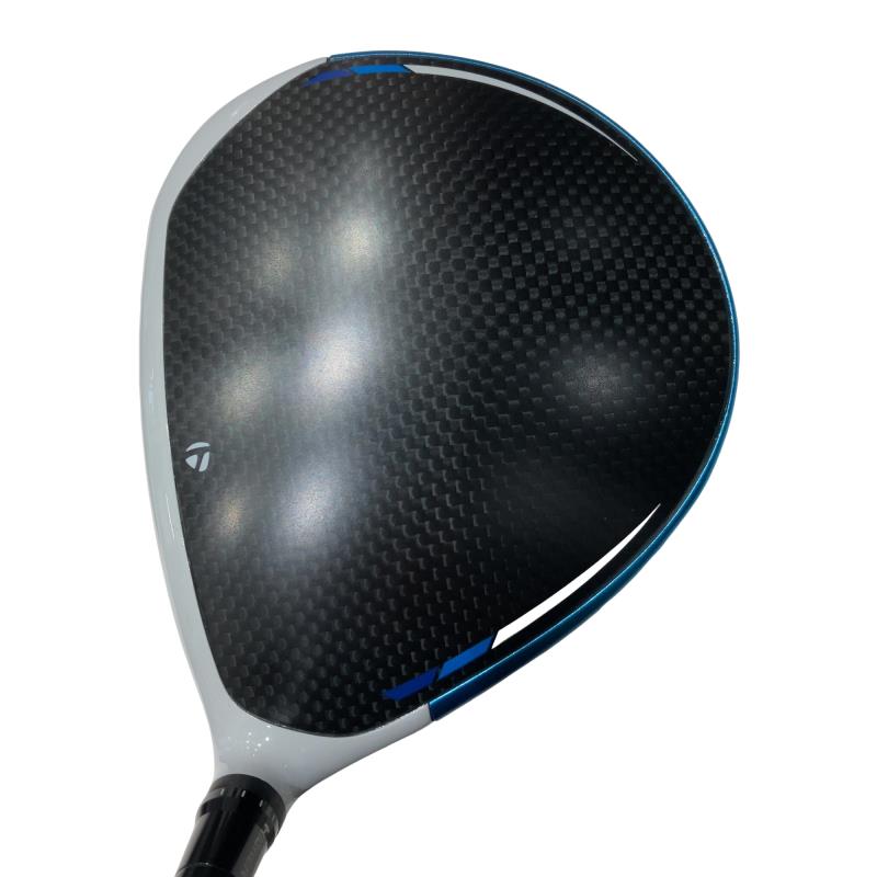 �r�h�l�Q�@�l�`�w�@�@�X°