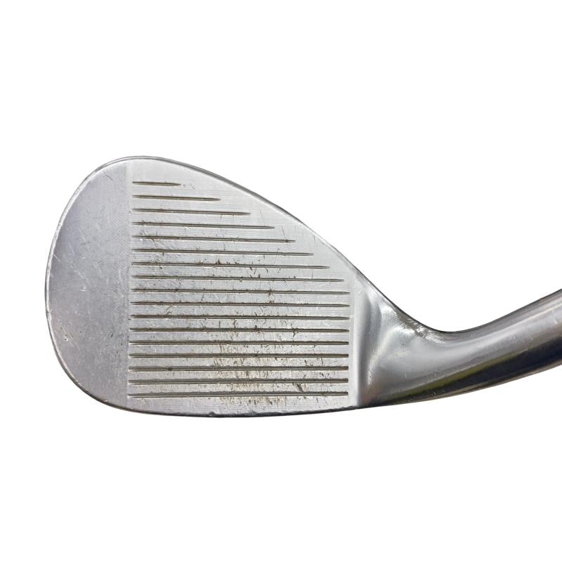 �u�n�j�d�x�@�e�n�q�f�d�c�i�Q�O�P�V�j�@�U�O°�^�P�Q°�j