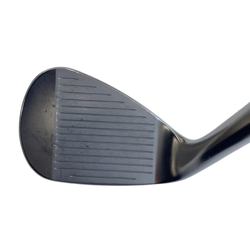 �l�c�@�T�@�i�`�v�r�@�N�����@�T�O°�^�P�O°�r