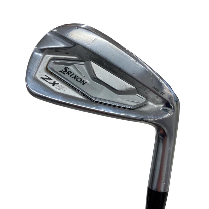 �r�q�h�w�n�m�@�y�w�T�@�l���@�h�h�@�U�r�i���{���F�U�{�Z�b�g�j