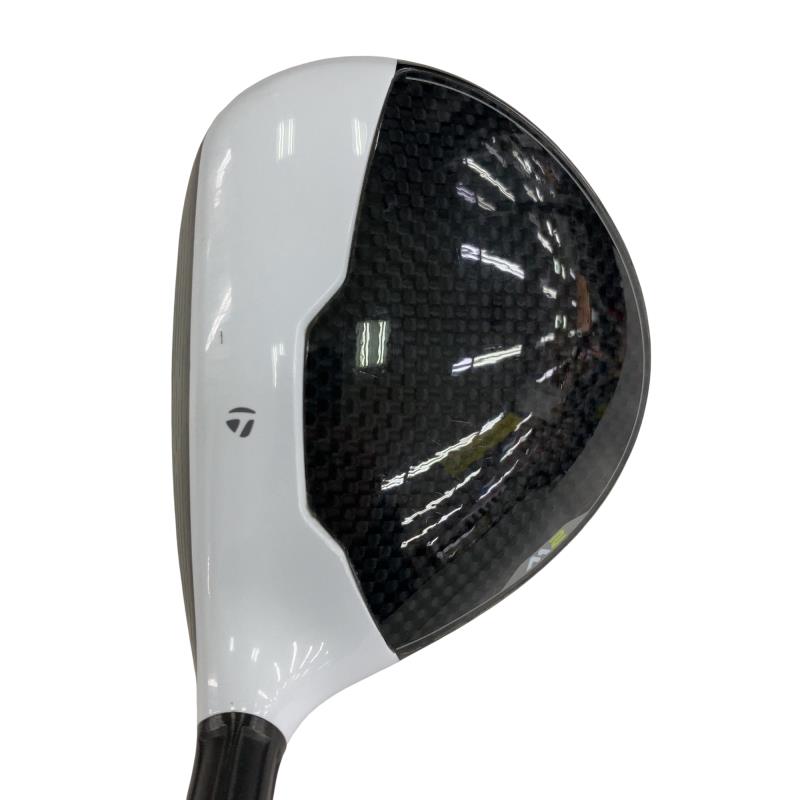 �l�Q�i�Q�O�P�V�j�@�T�v�@�t�r�`