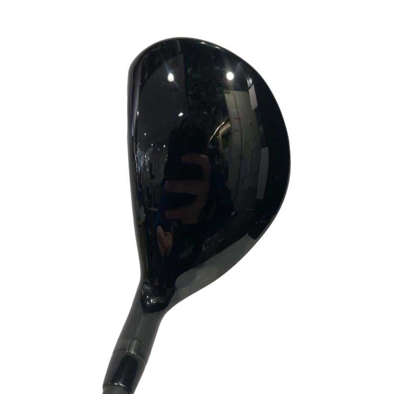 �s�t�m�d�@�O�@�t�T