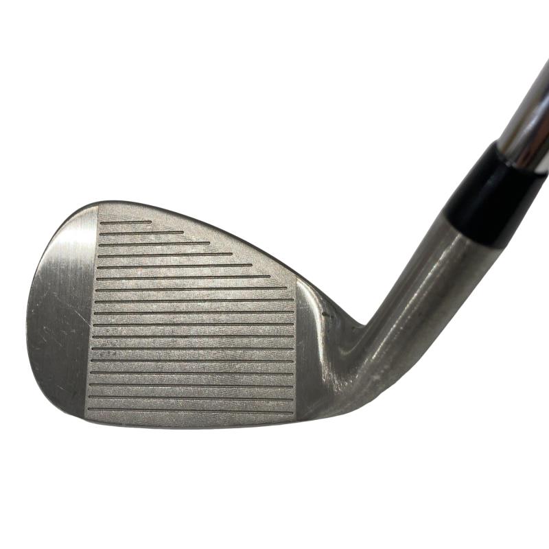 �s�t�m�d�@�m�@�v�d�c�f�d�@�S�W°