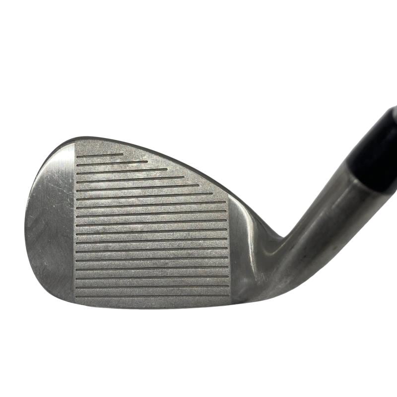 �s�t�m�d�@�m�@�v�d�c�f�d�@�T�Q°