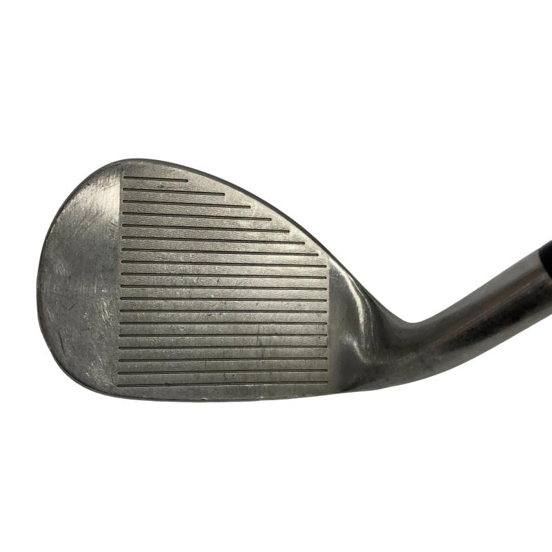 �s�t�m�d�@�m�@�v�d�c�f�d�@�T�W°