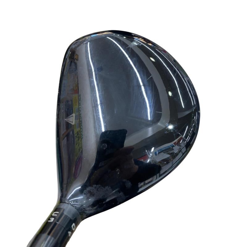 �s�r�Q�@�P�W°