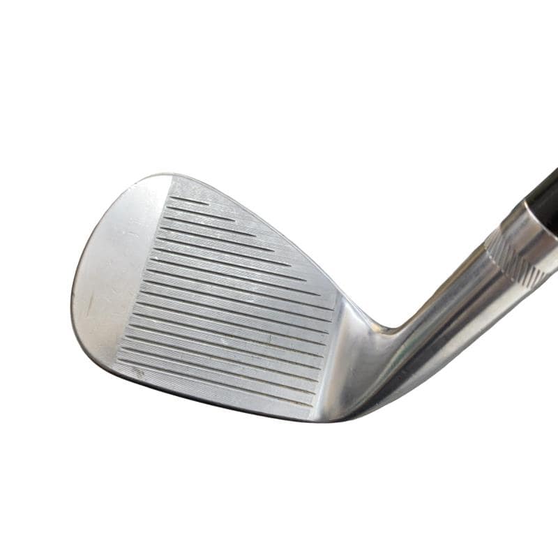 �u�n�j�d�x�@�r�o�h�m�@�l�h�k�k�d�c�@�r�l�X�@�c�A�[�N�����@�S�W°�^�P�O°�e