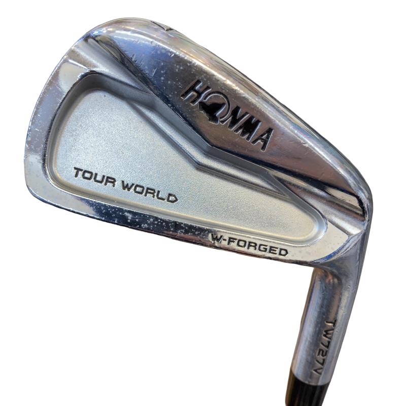 �s�n�t�q�@�v�n�q�k�c�@�s�v�V�Q�V�u�@�e�n�q�f�d�c�@�U�r�i���{���F�U�{�Z�b�g�j