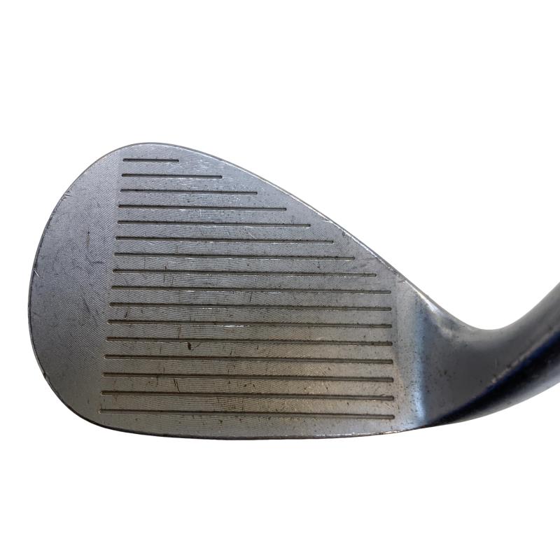 �c�������������@�v���������@�c�v�|�P�Q�O�f�@�V���o�[�@�T�S°