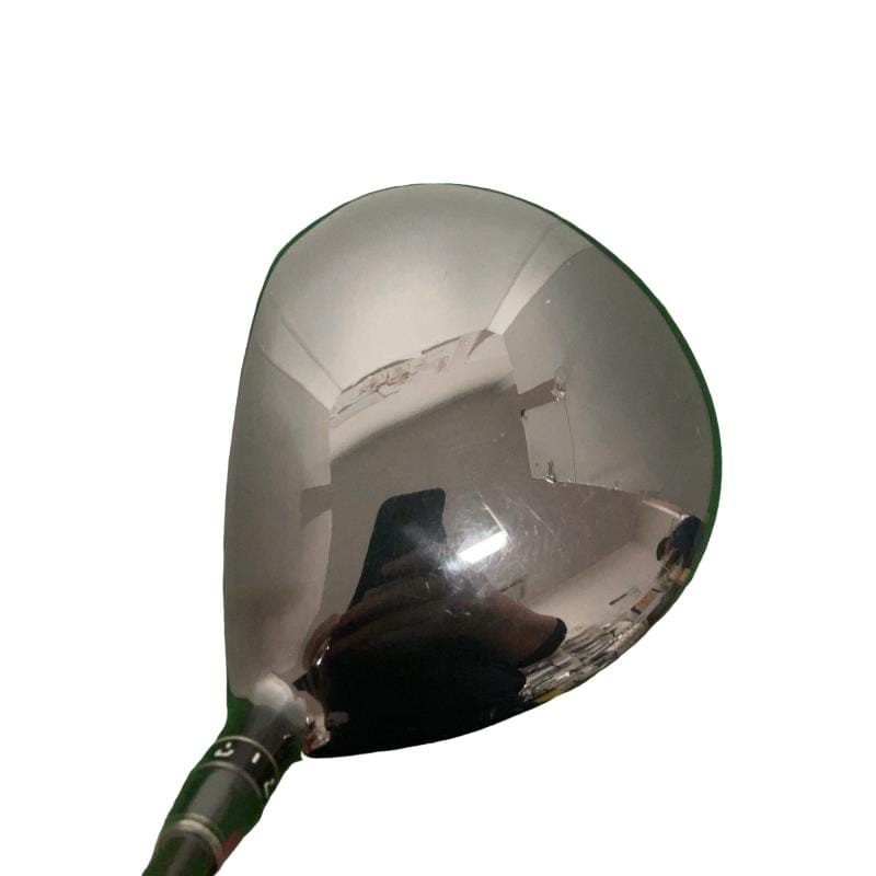 �s�n�t�q�r�s�`�f�d�@�w�|�c�q�h�u�d�@�V�O�X�@�c�S�T�O�@�@�X�D�T°