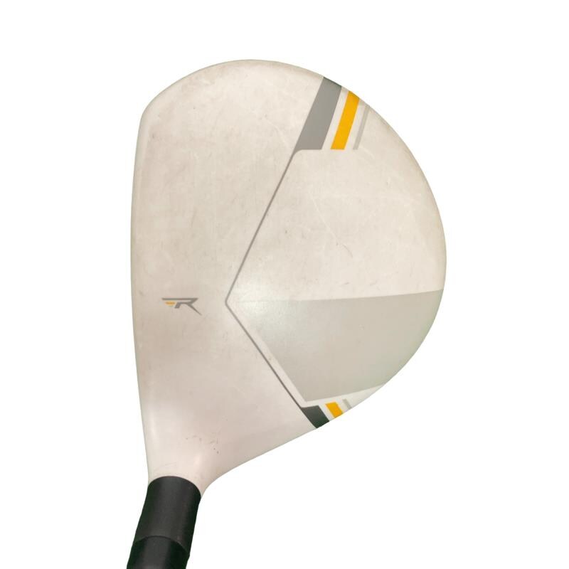 �q�a�y�@�r�s�`�f�d�@�Q�@�T�v