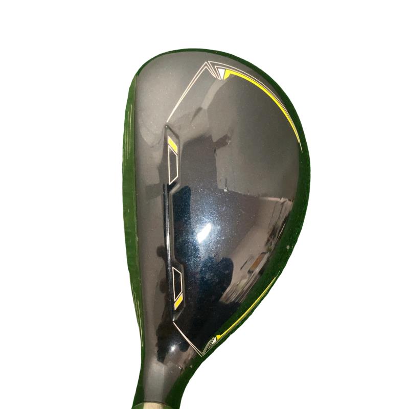 �a�q�h�c�f�d�r�s�n�m�d�@�i�f�q�@�t�S