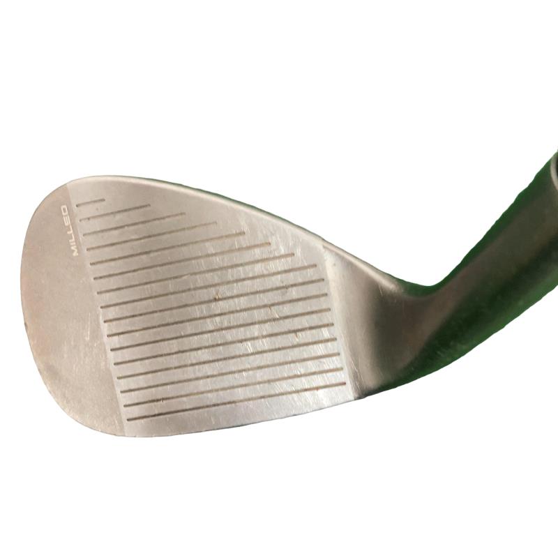 �`�s�u�@�E�F�b�W�i�X�e�����X�j�@�T�U°�^�O�W°