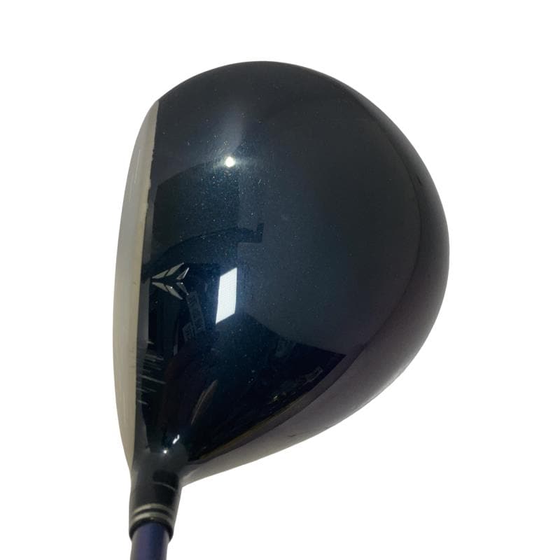 �w�w�h�n�i�Q�O�P�U�j�@�P�O�D�T°