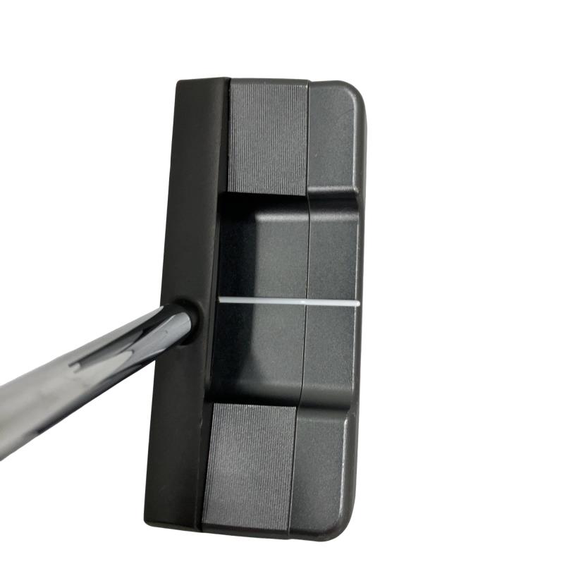 �s�q�h�|�g�n�s�@�T�j�@�s�q�h�o�k�d�@�v�h�c�d�@�b�r�@�R�S�C���`