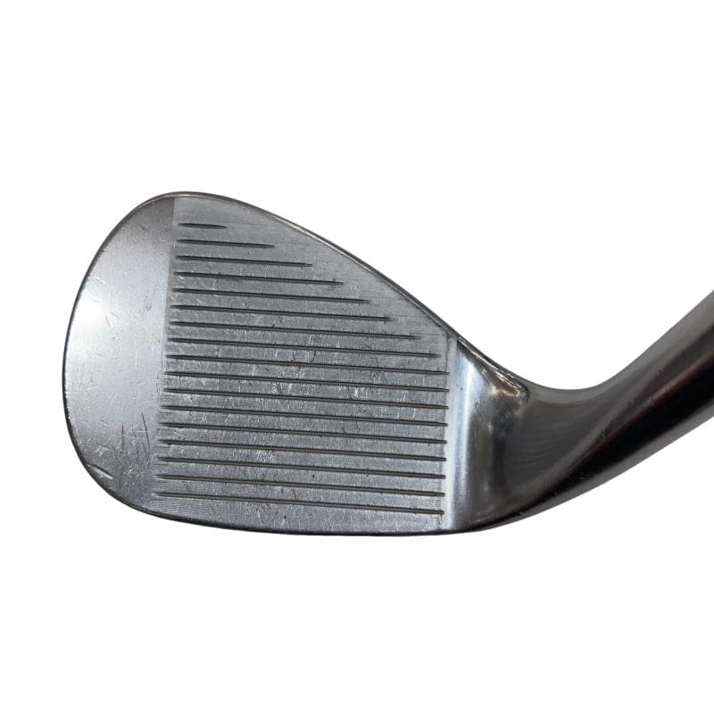 �u�n�j�d�x�@�r�o�h�m�@�l�h�k�k�d�c�@�r�l�X�@�c�A�[�N�����@�T�U°�^�P�S°�e